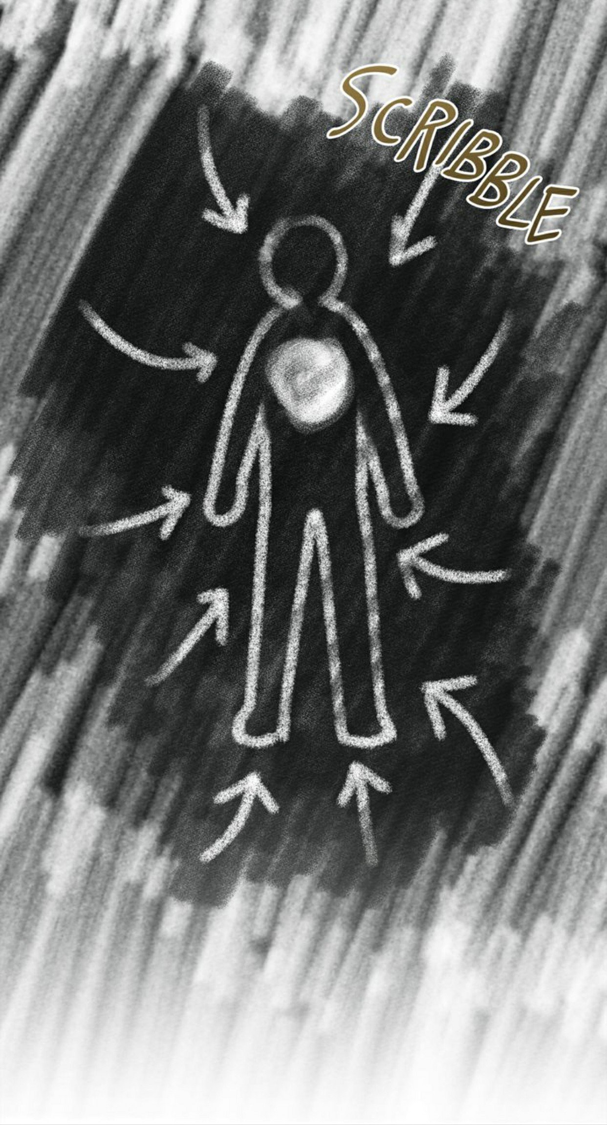 Under the Oak Tree Chapter 43 image 45